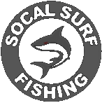 SoCal Surf